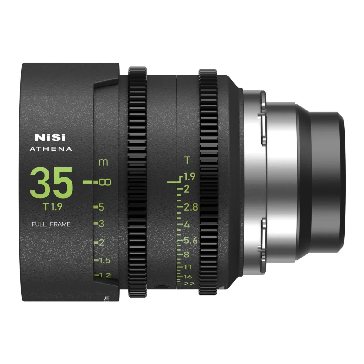 Nisi Athena Prime Set Pl-Mount (1)