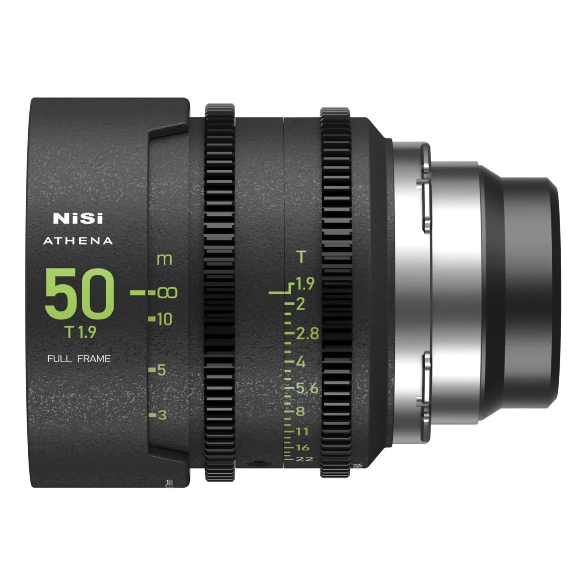 Nisi Athena Prime Set Pl-Mount (1)