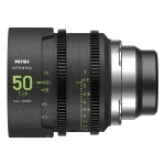 NiSi ATHENA PRIME SET PL-Mount (1)