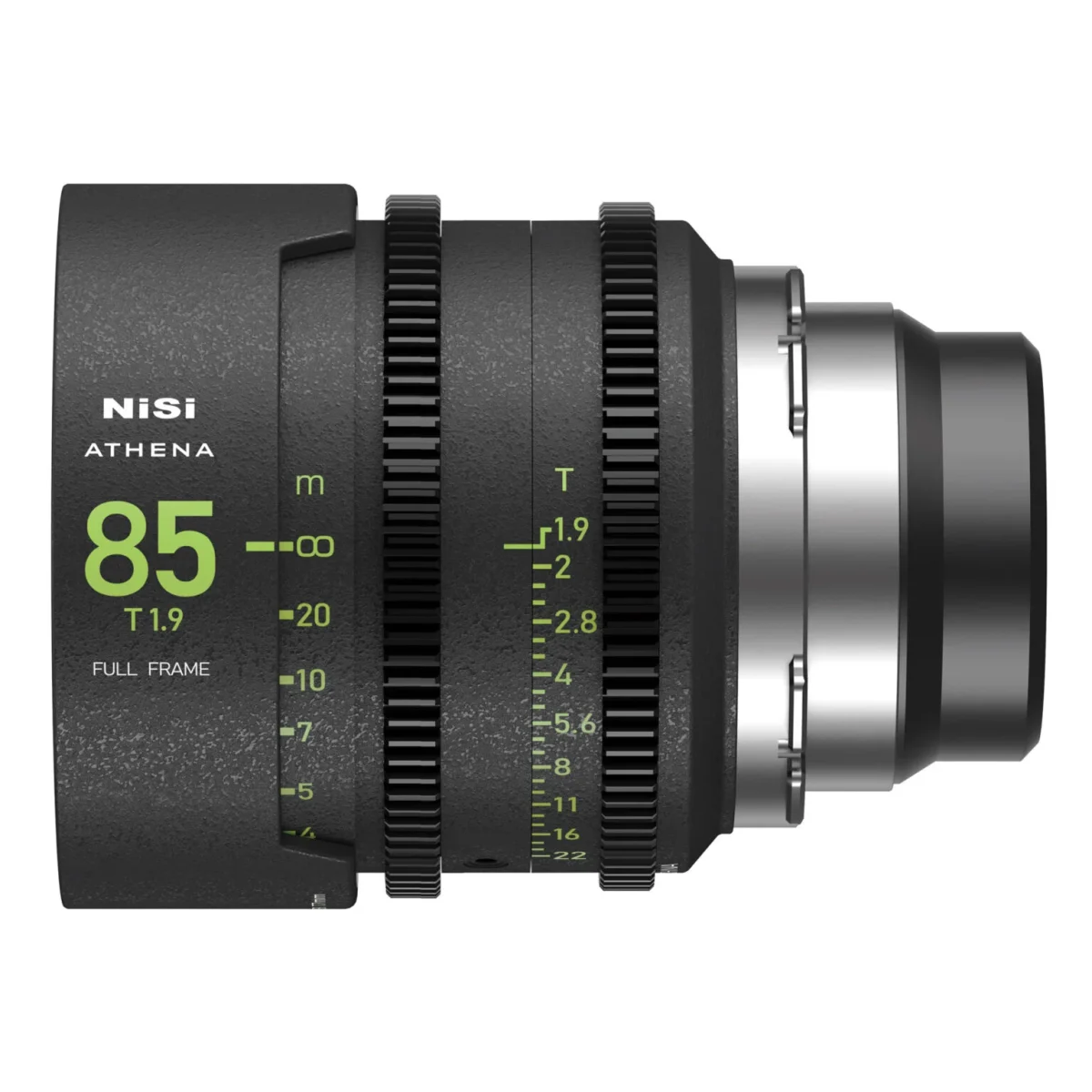 Nisi Athena Prime Set Pl-Mount (1)