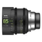 NiSi ATHENA PRIME SET PL-Mount (1)