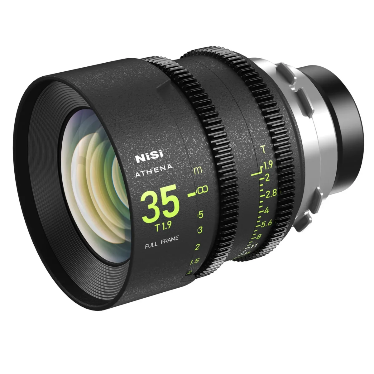 Nisi Athena Prime Set Pl-Mount (1)