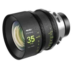 NiSi ATHENA PRIME SET PL-Mount (1)