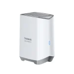 Baseus S1 Pro Outdoor Security Camera