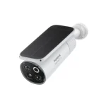 Baseus S1 Pro Outdoor Security Camera