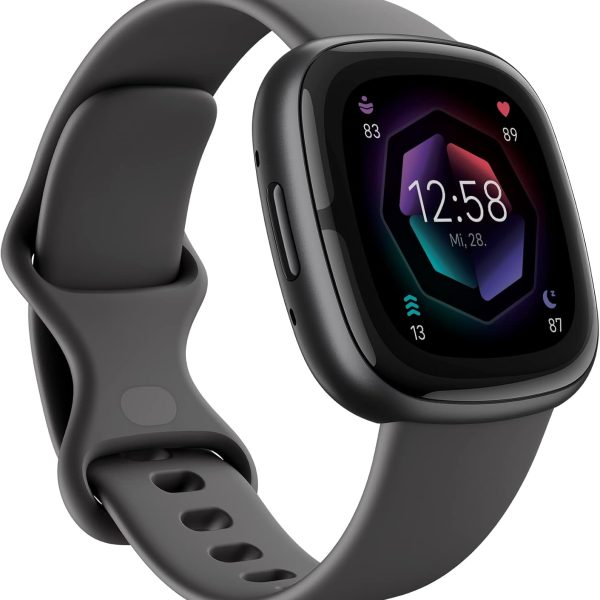 Fitbit Sense 2