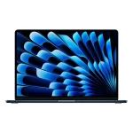 Apple MacBook Air 15-inch Laptop - M4 chip