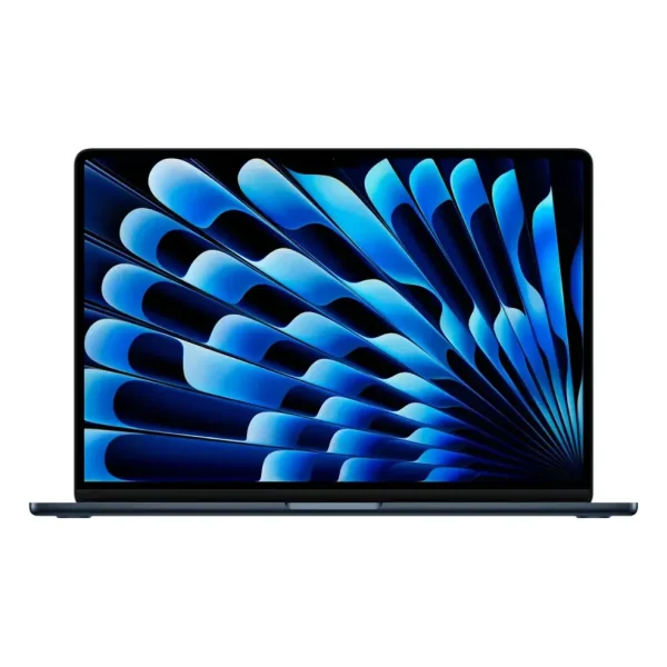 Apple MacBook Air 15-inch Laptop - M4 chip 