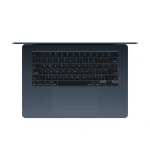 Apple MacBook Air 15-inch Laptop - M4 chip