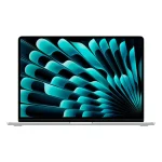 Apple MacBook Air 15-inch Laptop - M4 chip