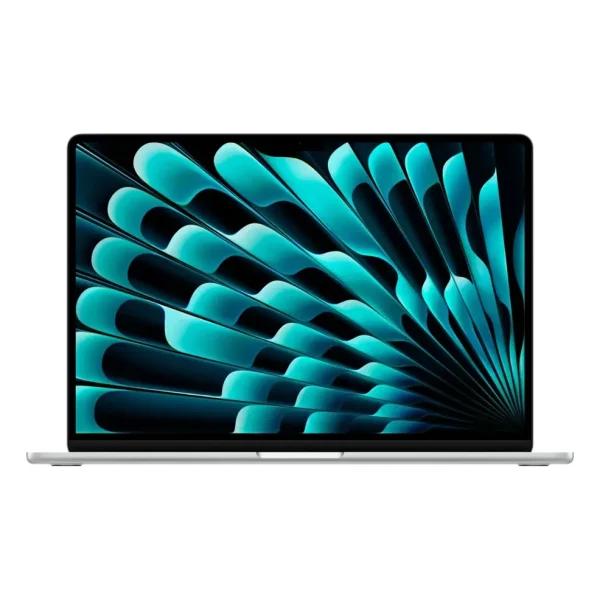 Apple MacBook Air 15-inch Laptop - M4 chip