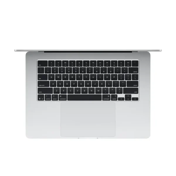 Apple MacBook Air 15-inch Laptop - M4 chip