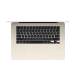 Apple MacBook Air 15-inch Laptop - M4 chip