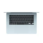 Apple MacBook Air 15-inch Laptop - M4 chip
