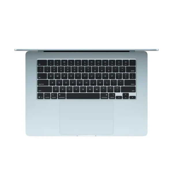 Apple MacBook Air 15-inch Laptop - M4 chip