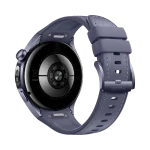 Huawei Watch 5