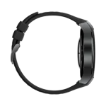 Huawei Watch 5