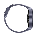 Huawei Watch 5