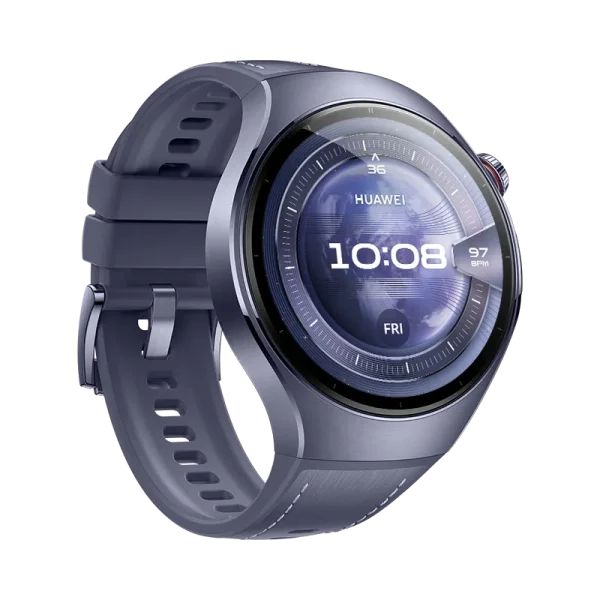 Huawei Watch 5