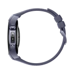 Huawei Watch 5