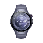 Huawei Watch 5