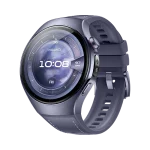 Huawei Watch 5
