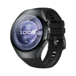 Huawei Watch 5