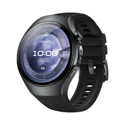 Huawei Watch 5