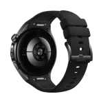 Huawei Watch 5