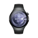 Huawei Watch 5