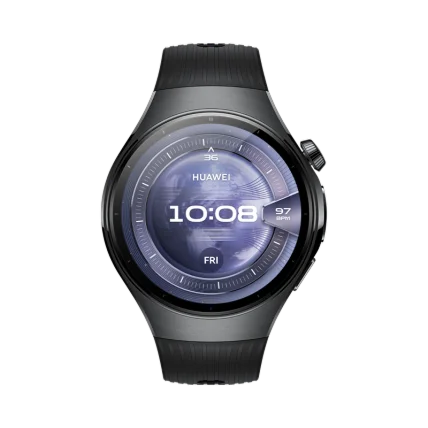 Huawei Watch 5