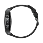 Huawei Watch 5