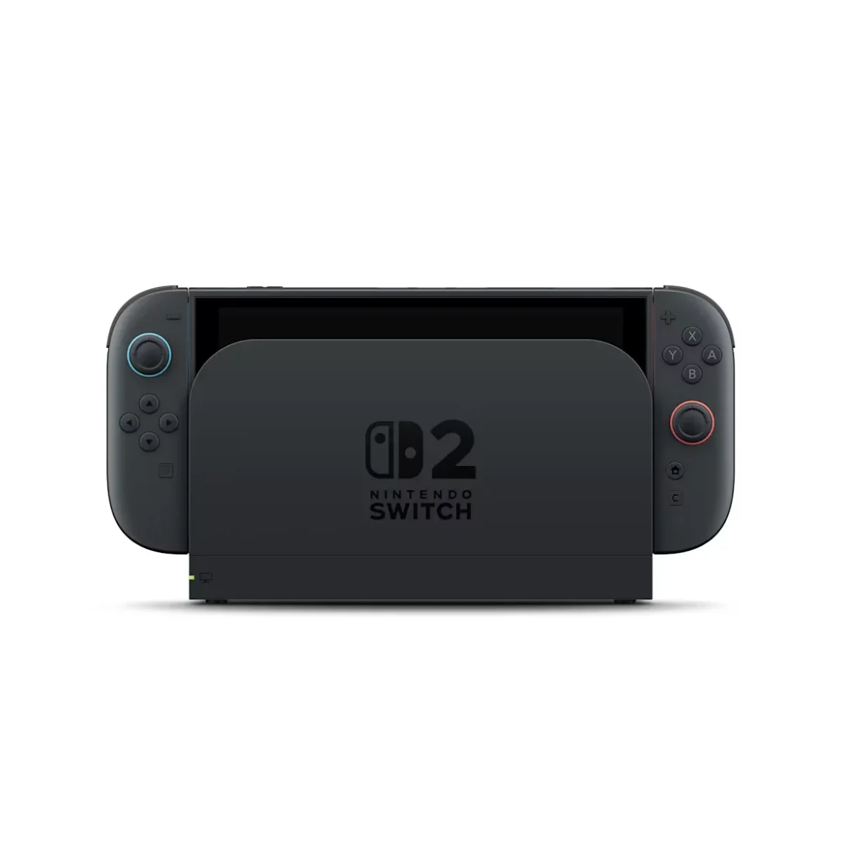 Nintendo Switch 2 Mario Kart World Bundle