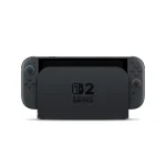 Nintendo Switch 2 Mario Kart World Bundle