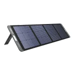 UGREEN Foldable Solar Panel 200w