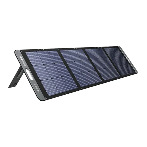UGREEN Foldable Solar Panel 200w