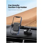 UGREEN Gravity phone