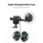 UGREEN Gravity phone
