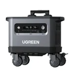 UGREEN PowerRoam 2200 Portable Power Station