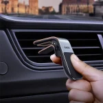 Ugreen waterfall magnetic Phone holder
