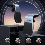 Ugreen waterfall magnetic Phone holder