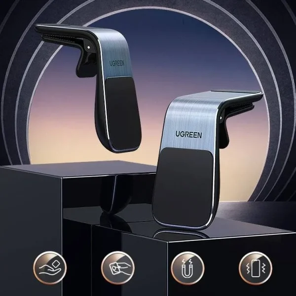Ugreen waterfall magnetic Phone holder