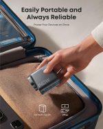 Anker 140W USB C Charger