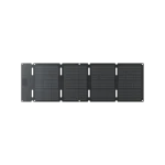 EcoFlow 45W Portable Solar Panel