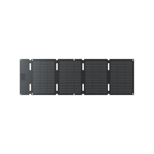 EcoFlow 45W Portable Solar Panel