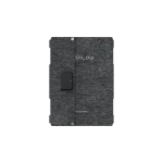 EcoFlow 45W Portable Solar Panel