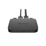 EcoFlow 800W Alternator Charger