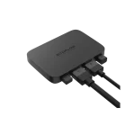 EcoFlow 800W Alternator Charger