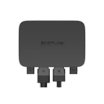 EcoFlow 800W Alternator Charger