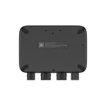 EcoFlow 800W Alternator Charger